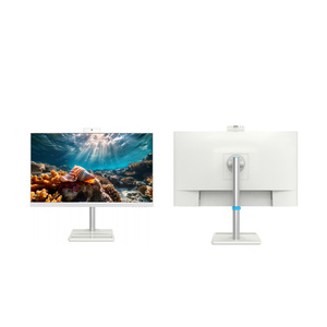 Wholesale Touch Screen All-in-one <strong>Computer</strong> Home Office Gaming Desktop <strong>Assembly</strong> <strong>Computer</strong> All-in-one <strong>Computer</strong> Full Set - Product Image 4