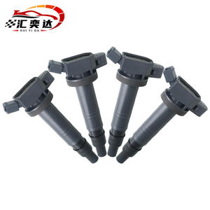 エンジン点火コイル90919-02247 90919-02248 90960 90919-A2001
