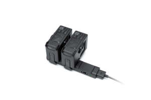 Orijinal stokları şimdi DJI FPV için dahili akıllı pil yönetim sistemi ile daha fazla Kit uçmak pil durumunu izler - Product Image 6