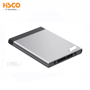 CD1M3128MK Intel CD1M3128MK bilgisayar kartı Intel Core m3-7Y30 işlemci 2 çekirdekli 1.00 GHz CPU - Product Image 3