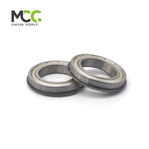 <span class=keywords><strong>Fuser</strong></span> mang Con lăn AE03-0017 AE03-0018 cho Ricoh <span class=keywords><strong>Aficio</strong></span> 550 551 650 700 1055 1060 1075 Chất lượng cao trên thấp hơn <span class=keywords><strong>fuser</strong></span> mang - Product Image 4