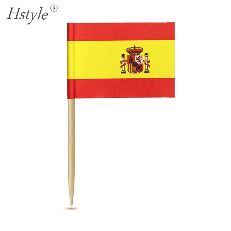 España-08rojo
