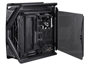 Diy Gaming Computer <strong>Case</strong> EATX ATX Micro-ATX Mini-ITX ROG Hyperion EVA-02 EVA Edition AP201 Z11 GX601 GR701 <strong>Pc</strong> <strong>Case</strong> - Product Image 6