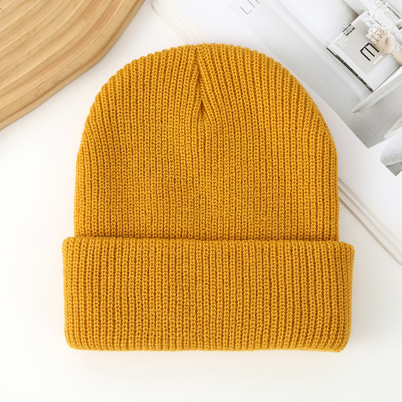 Amarillo cúrcuma