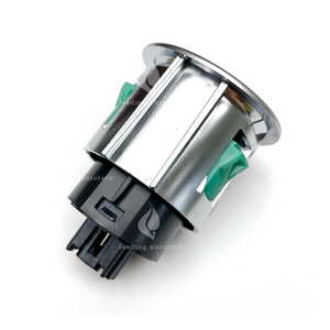 PERFECTRAIL LR050802 Auto Ignition Stop Start Button Drucksc halter für Land Rover Range Rover L322 2010-2012 - Product Image 4