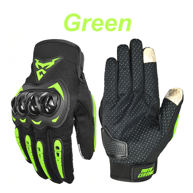 Vert