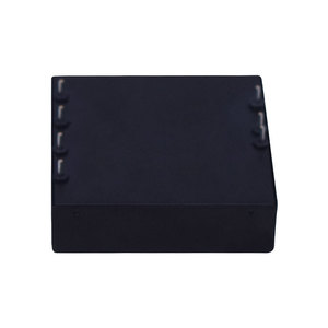直流电源模块24VDC 48VDC输入12VDC 15VDC 24VDC输出降压转换器 - Product Image 5