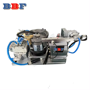 Chứng nhận CE tự động bán buôn bộ nhỏ vít rung Bát Máy trung chuyển - Product Image 1