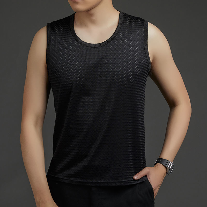 Black2