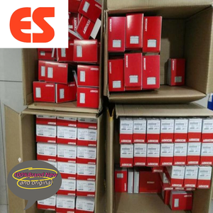 Original bestand 1 Stück speicher programmier bares Steuerungs modul KL4434 neu schneller Versand KL4434 - Product Image 3