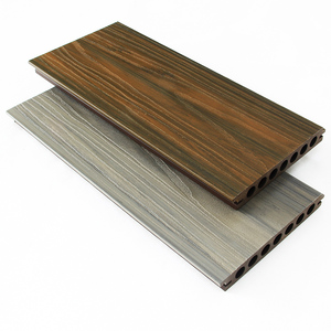 Türkei Outdoor Holz <span class=keywords><strong>Pwc</strong></span> <span class=keywords><strong>Composite</strong></span> Decking Boden für Schwimmbad