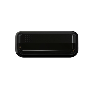 M-530 Compact Size <strong>Motion</strong> Detector Monitored Safety Combination <strong>Sensor</strong> <strong>for</strong> Automatic Sliding Door - Product Image 1