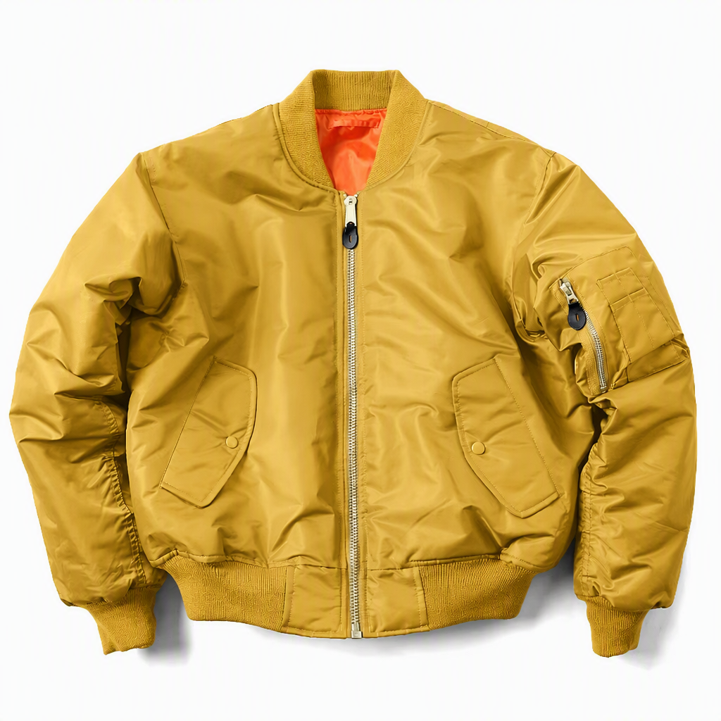 Oro
