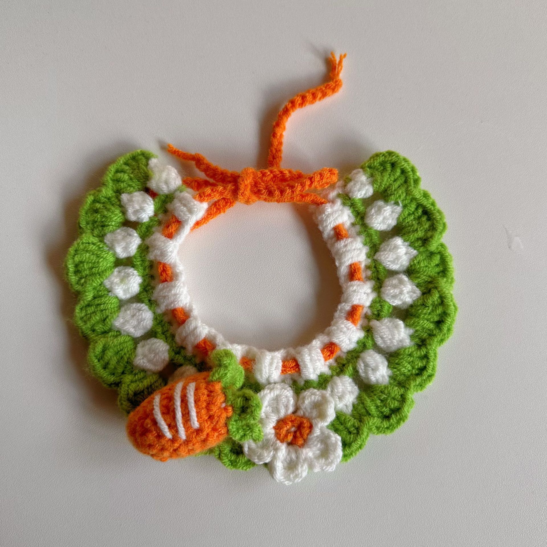 Carrot