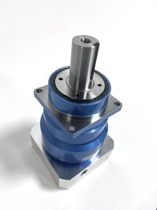Beitto AHS serisi ODM CNC kaynak robotu otomasyon sanayi planet şanzıman redüktör için yüksek yük Motor genellik desteklenen - Product Image 2