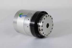 Servomotor BLDC Motor Roboter antrieb R Roboter gelenk Moto Aktuator modul Humanoid Roboterarm Gelenk modul Dreh antrieb