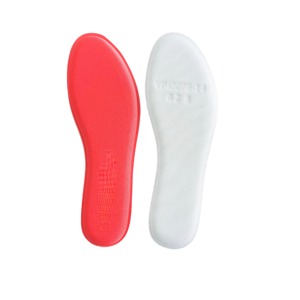 Plantar Fasciitis <span class=keywords><strong>3D</strong></span> chân máy quét 4D đám mây Công nghệ PU vật liệu chân máy quét Bộ nhớ bọt gel lót cho nam giới Giày thể thao - Product Image 6