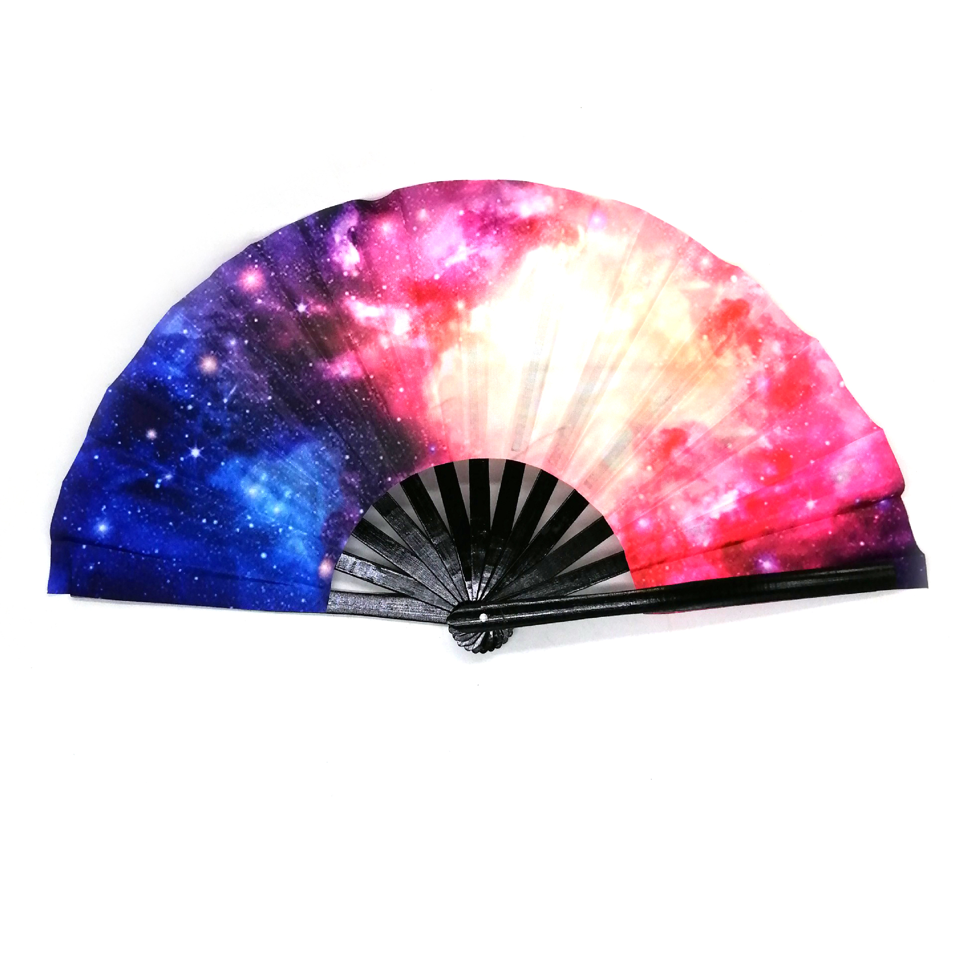 A01 อา01