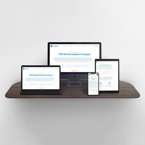 PHP Web yazılımı | Hindistan'da en iyi PHP Web şirketi-Protolabz eServices