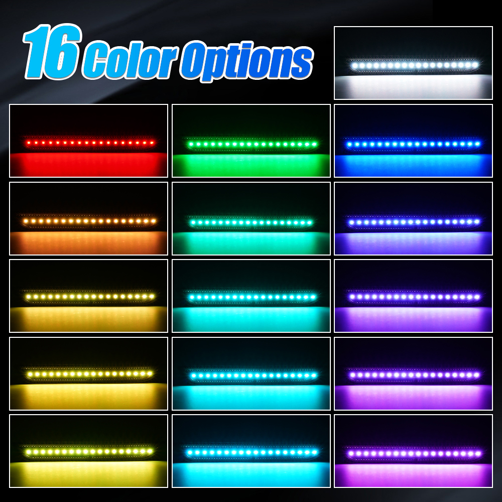 RGB