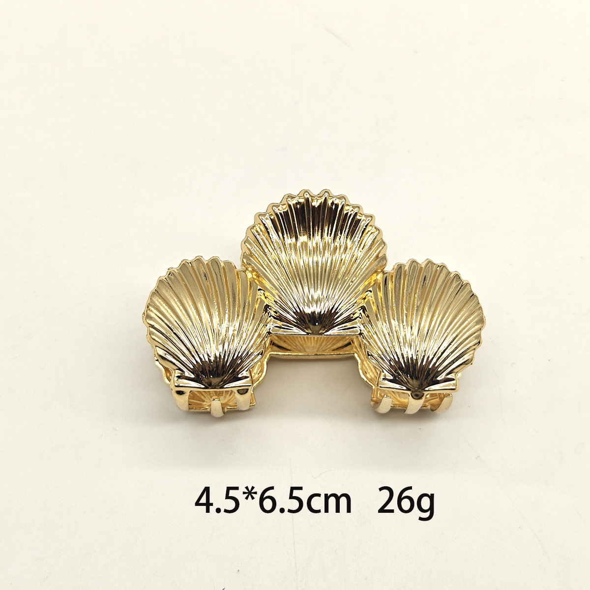 Gold 4
