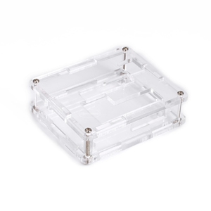 W1209 LED <strong>Digital</strong> DC <strong>Temperature</strong> Module 12V DIY Electronic Thermostat with Waterproof Probe for <strong>Arduino</strong> ICs Product Category