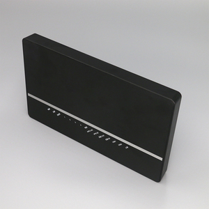 Unidad de red óptica wifi uu, módem de alta calidad, G-140W-C - Product Image 6