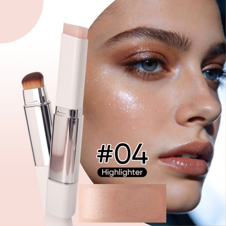04# Nude (Highlighter)