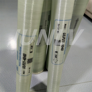 Genuine <strong>Imported</strong> RO Membrane for Long-Lasting Home Water <strong>Filter</strong> for Restaurant Retail Farm Construction New Used Clean Gear