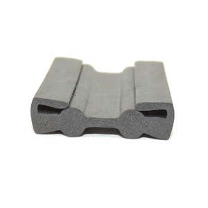 C tipi epdm profil boru kelepçesi - Product Image 3