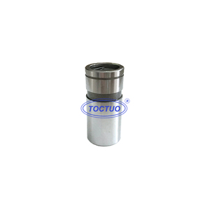 מחיר זול יותר חלקי מנוע הידראולי lifter 4049338 עבור ג 'יפ epe מנוע שסתום