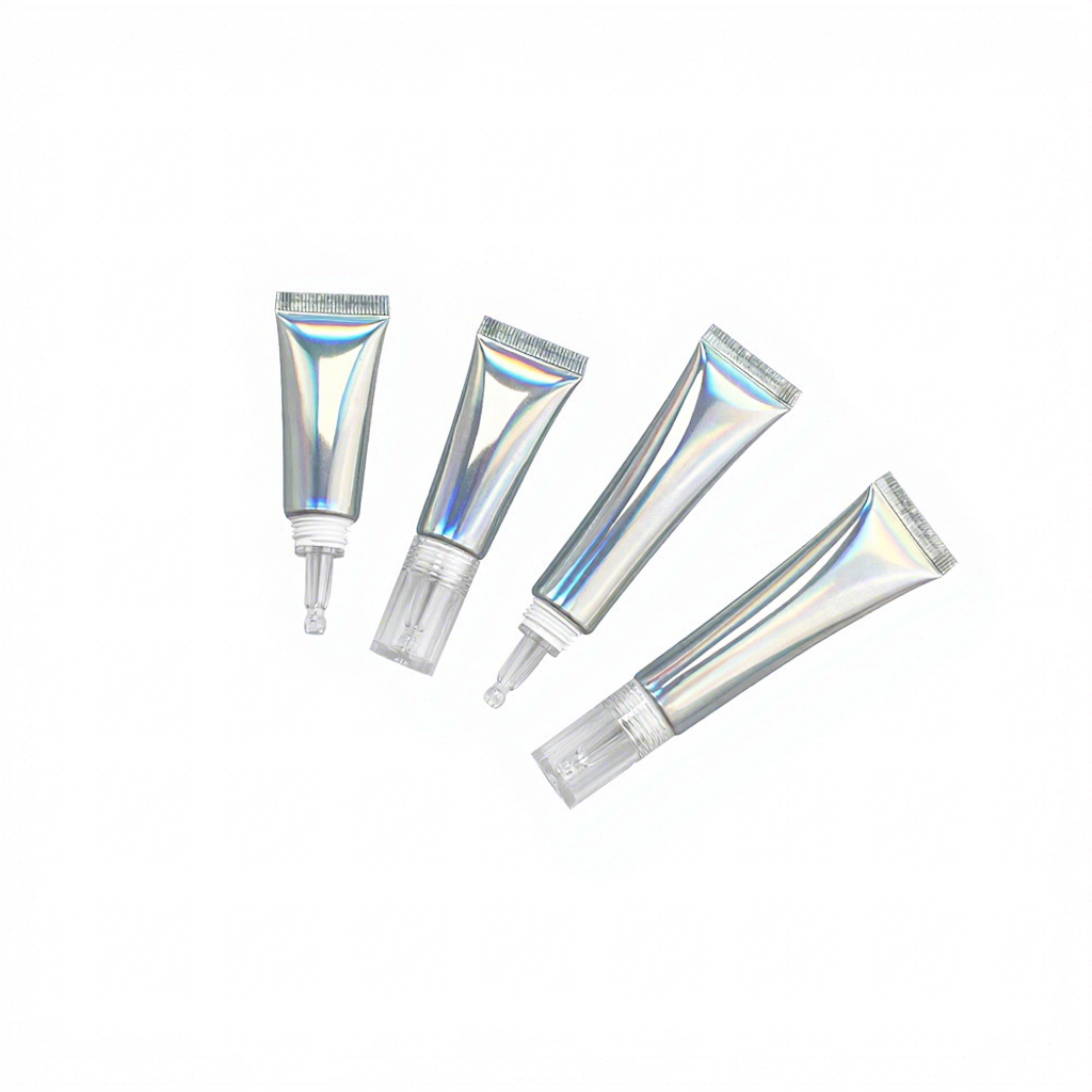 Laser da 10 ml