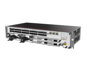 华威NetEngine 8000系列全场景企业集成核心路由器NetEngine 8000 M4 - Product Image 3