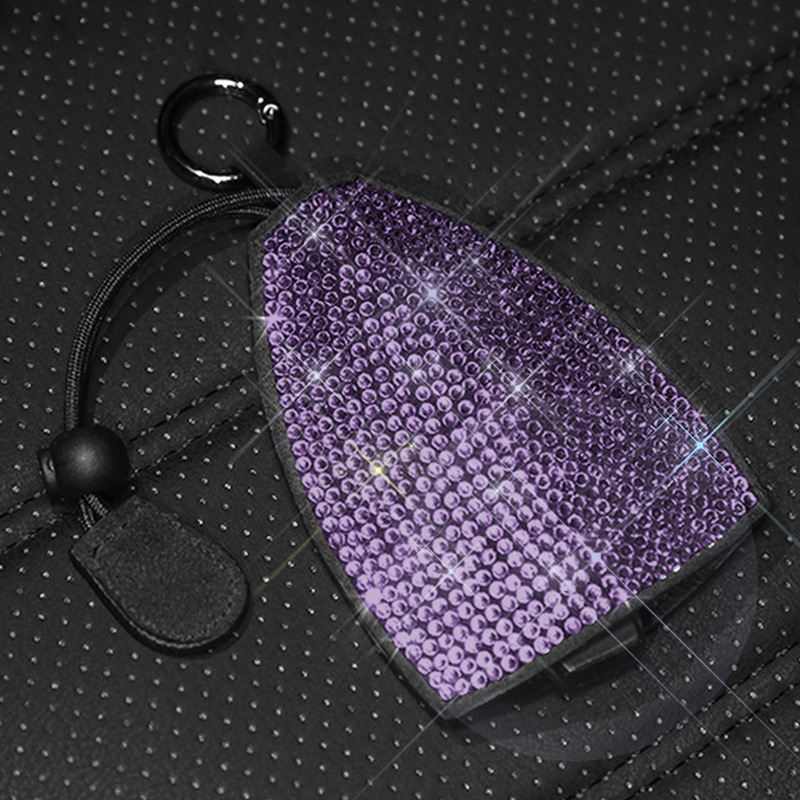 เคสกุญแจ