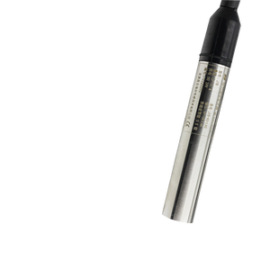 批发制造油站燃油液位传感器和待售传感器液位测量仪器 - Product Image 4