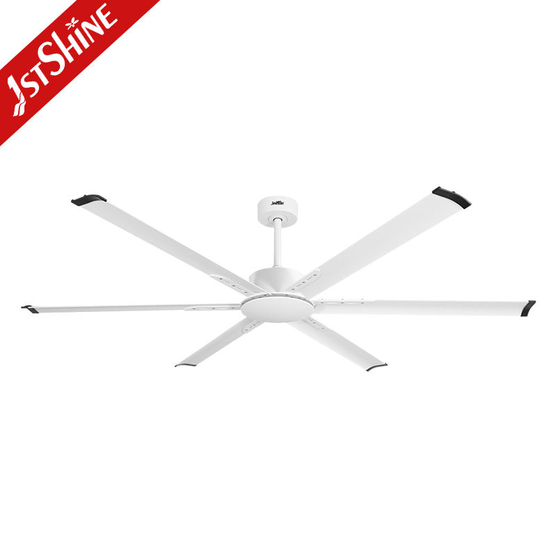 70 Inches-without light