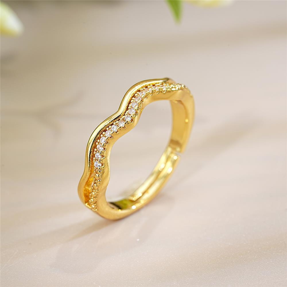 Oro