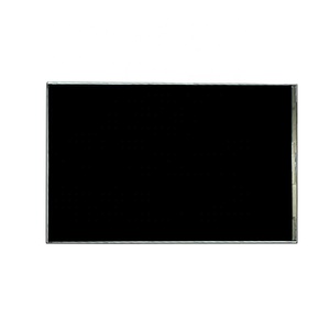 Rjoytek 10,1-Zoll-IPS-LCD-Bildschirmmodul 1200*1920 Farb-TFT-Tablet-Display mit MIPI-DSI-Schnitts telle - Product Image 2
