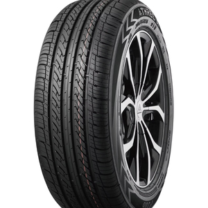 Famous China Brand CAR Car <strong>Tire</strong> <strong>Looking</strong> for Agents 165/60R14 THREE-A RAPID BRAND - Product Image 1