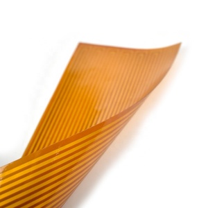 90*300mm 84W polyimide phim <span class=keywords><strong>kapton</strong></span> nóng xiaoshu linh hoạt 12V 24V pi <span class=keywords><strong>kapton</strong></span> yếu tố làm nóng phim - Product Image 6