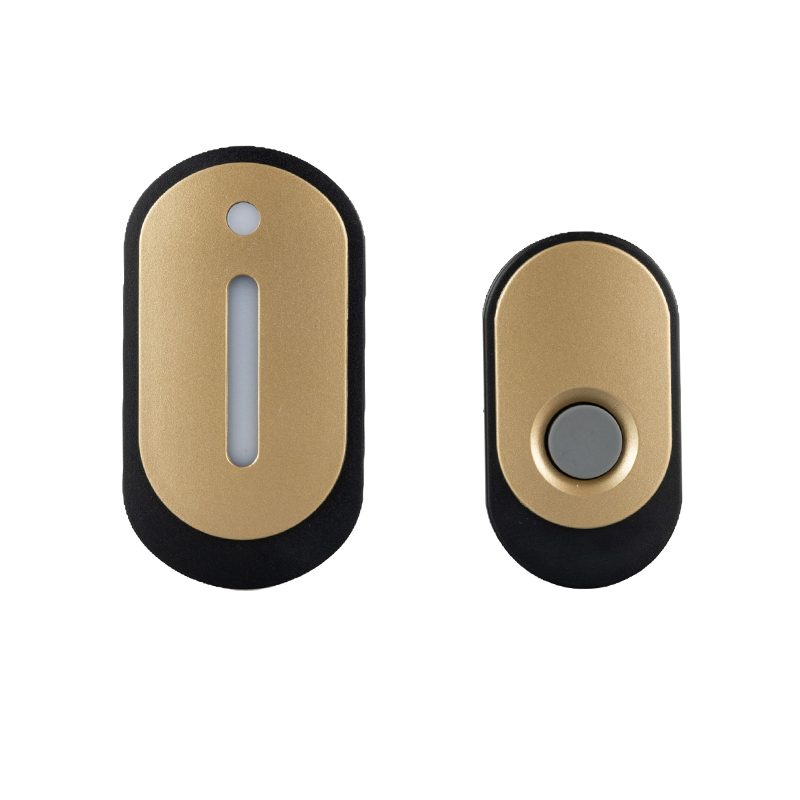 Oro