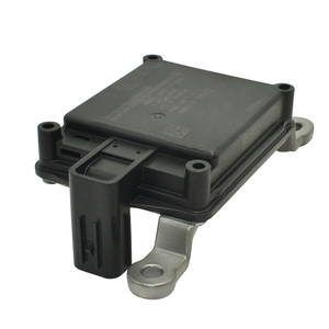 Baixinde <strong>Reverse</strong> Assist Radar <strong>PDC</strong> <strong>Sensor</strong> 4135A-ARS48 for CAR - Product Image 5