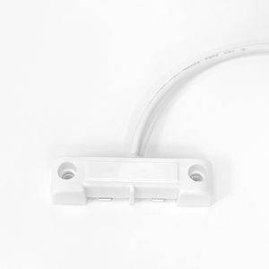 WLS-08-2 NPNタイプ水漏れ検知器洪水漏れセンサースマートホーム用 - Product Image 5