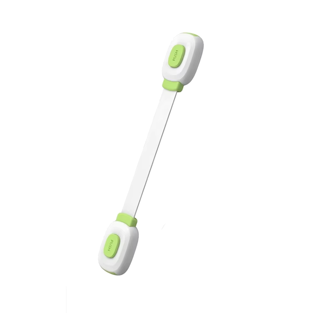 Vert