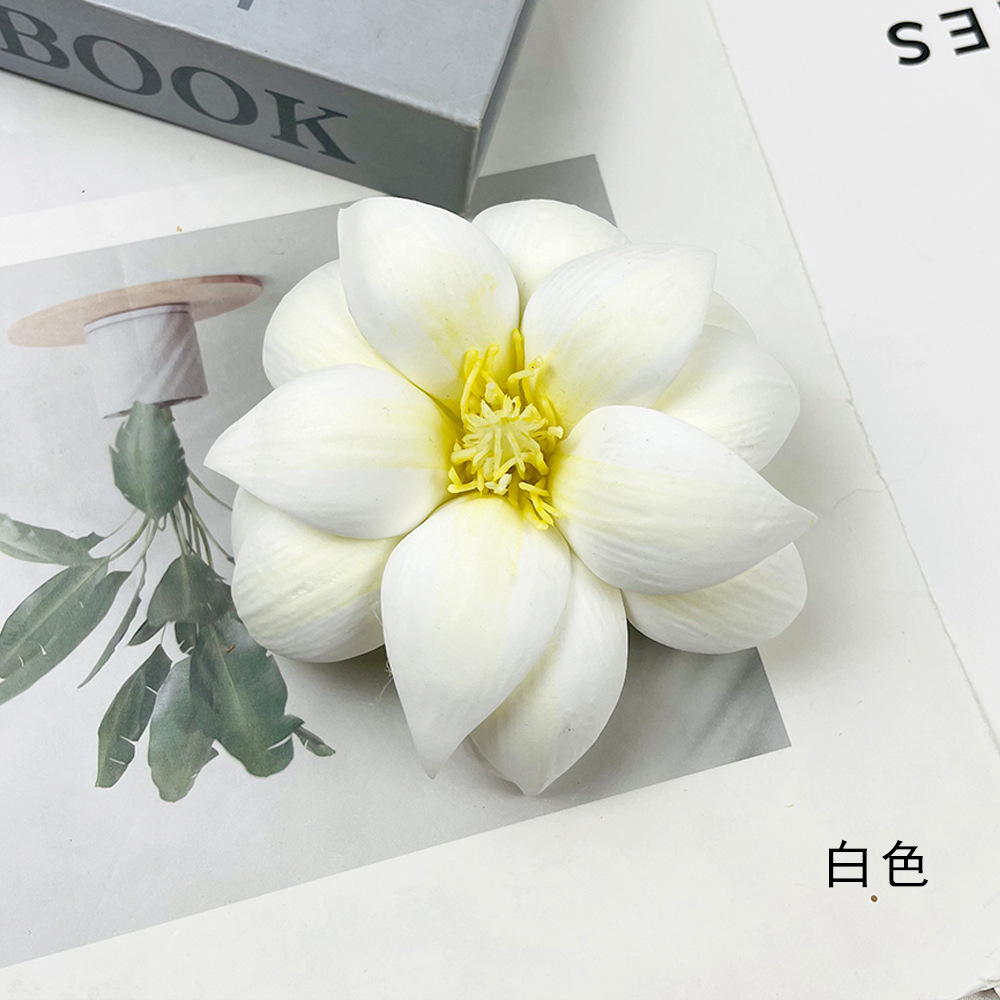 Blanc