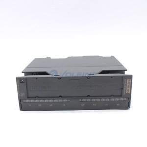 FA Supply SIMATIC 322 Salida digital SM Módulo Plc 6ES7322-1BF01-0AA0 Producto de bajo precio PLC PAC Controladores dedicados - Product Image 3