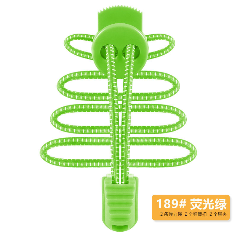 Vert fluo