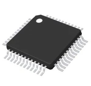 集積回路チップSTM32L496RGT3電子部品在庫ICSマイクロアセンブリオリジナル - Product Image 1