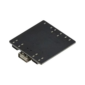 DT3 kurulu veri USB C bağlantı kablosu kısa algılama on Off Led aracı Ios Android için tip-c mikro Tester Sd devre teşhis - Product Image 5