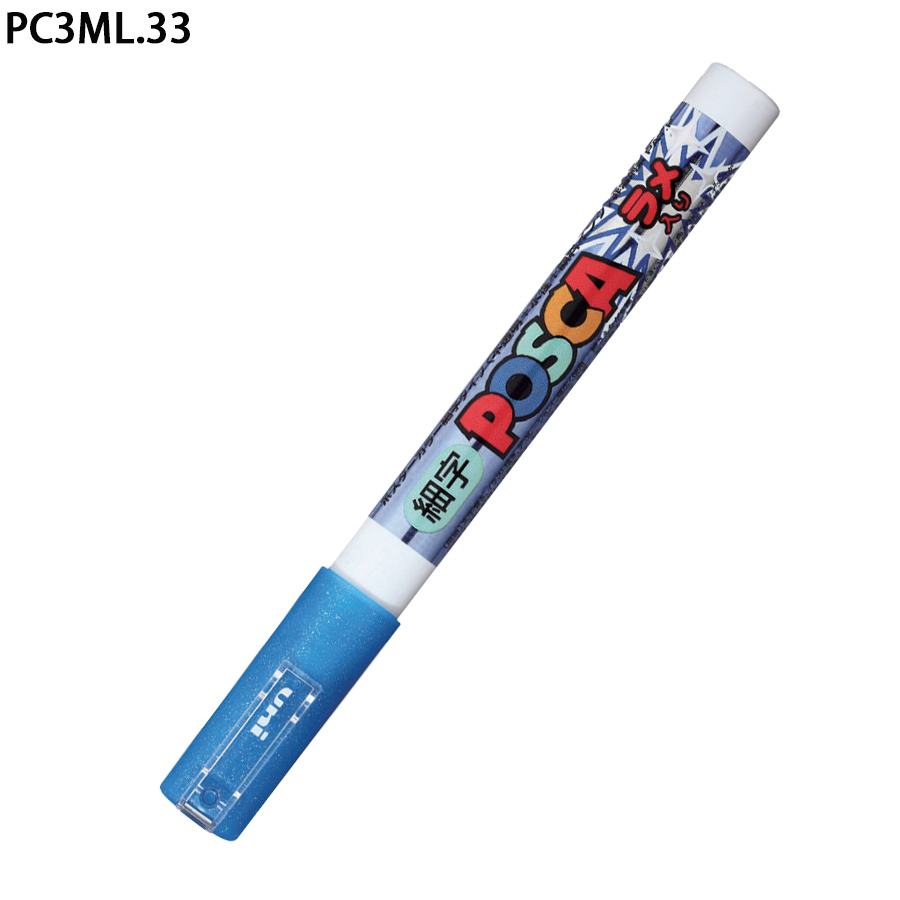 PC3ML.33